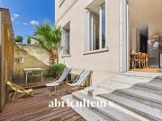 Vente Appartement 5 pièces 98.65 m2 Bordeaux