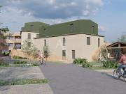 Vente Appartement 5 pièces 98.6 m2 Angers