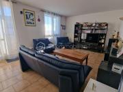 Vente Appartement 5 pièces 98.89 m2 Roissy en Brie