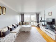 Vente Appartement 5 pièces 98.97 m2 L'hay les roses