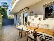 Vente Appartement 5 pièces 98 m2 Antibes