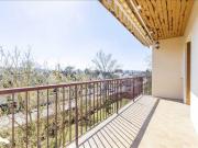 Vente Appartement 5 pièces 98 m2 Aubergenville