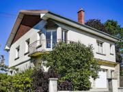 Vente Appartement 5 pièces 98 m2 Bar le Duc