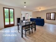 Vente Appartement 5 pièces 98 m2 Bethoncourt
