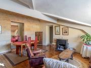 Vente Appartement 5 pièces 98 m2 Bordeaux