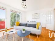 Vente Appartement 5 pièces 98 m2 Brest