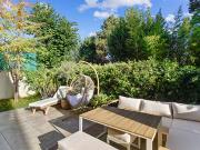 Vente Appartement 5 pièces 98 m2 Chatou