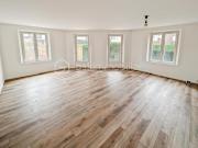 Vente Appartement 5 pièces 98 m2 Emerainville