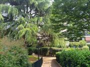 Vente Appartement 5 pièces 98 m2 Fontenay le Fleury