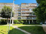 Vente Appartement 5 pièces 98 m2 Grenoble