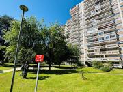 Vente Appartement 5 pièces 98 m2 Grenoble