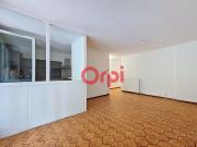 Vente Appartement 5 pièces 98 m2 La Seyne sur Mer