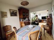 Vente Appartement 5 pièces 98 m2 Lorient