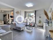 Vente Appartement 5 pièces 98 m2 Marseille 11ème