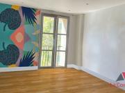 Vente Appartement 5 pièces 98 m2 Marseille 1er