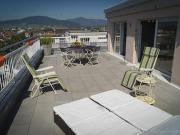 Vente Appartement 5 pièces 98 m2 Metz