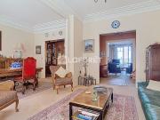 Vente Appartement 5 pièces 98 m2 Montmorency