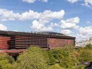 Vente Appartement 5 pièces 98 m2 Paris 7ème Vente Appartement 5 pièces 98 m2 Paris 7ème