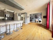 Vente Appartement 5 pièces 98 m2 Saint Germain en Laye
