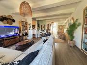 Vente Appartement 5 pièces 98 m2 Sorgues