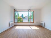Vente Appartement 5 pièces 98 m2 Versailles