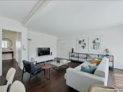 Vente Appartement 5 pièces 100 m2 Paris 12ème