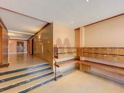 Vente Appartement 5 pièces 99.22 m2 Bron