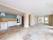 Vente Appartement 5 pièces 99.2 m2 Chatillon le duc