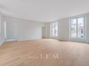 Vente Appartement 5 pièces 99.2 m2 Saint Germain en Laye
