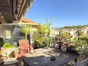 Vente Appartement 5 pièces 97.55 m2 Perpignan