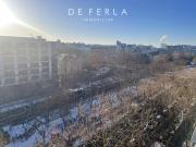 Vente Appartement 5 pièces 99.41 m2 Paris 14ème