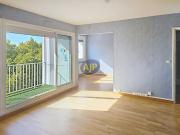 Vente Appartement 5 pièces 99.47 m2 Nantes