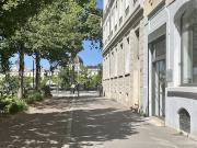 Vente Appartement 5 pièces 99.66 m2 Lyon 3ème