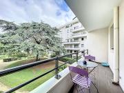 Vente Appartement 5 pièces 99.73 m2 Chatillon