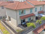 Vente Appartement 5 pièces 99.83 m2 Lyon 8ème