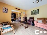 Vente Appartement 5 pièces 99.83 m2 Pau