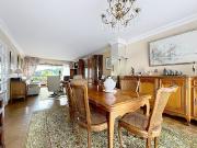 Vente Appartement 5 pièces 98.42 m2 Angers