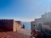 Vente Appartement 5 pièces 99 m2 Bonifacio
