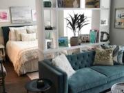 Vente Appartement 5 pièces 99 m2 Bourg en Bresse