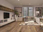 Vente Appartement 5 pièces 99 m2 Bourg en Bresse