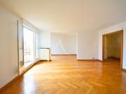 Vente Appartement 5 pièces 99 m2 Le kremlin bicetre