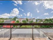 Vente Appartement 5 pièces 99 m2 Le Perreux sur Marne