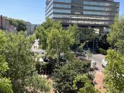 Vente Appartement 5 pièces 99 m2 Lyon 3ème