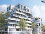 Vente Appartement 5 pièces 99 m2 Marseille 10ème