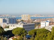 Vente Appartement 5 pièces 99 m2 Marseille 9ème