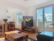 Vente Appartement 5 pièces 99 m2 Nantes