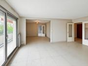 Vente Appartement 5 pièces 99 m2 Perigueux