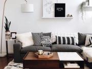 Vente Appartement 5 pièces 99 m2 Saint maur des fosses