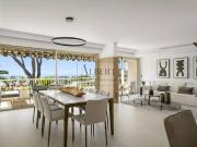 Vente Appartement 5 pièces Cannes