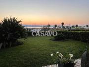 Vente Appartement 5 pièces de 117m² 83240 Cavalaire sur Mer